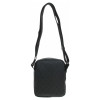 náhľad Calvin Klein pánská crossbody K50K512199 0GJ Classic Mono Black