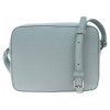 náhľad Calvin Klein dámská kabelka K60K609397 DYI Pearl Blue