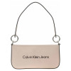 náhľad Calvin Klein dámská kabelka K60K610679 TGE Ballet