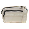 náhľad Tommy Hilfiger dámská kabelka AW0AW14547 ACI Classic Beige