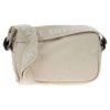 náhľad Tommy Hilfiger dámská kabelka AW0AW14547 ACI Classic Beige