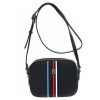 náhľad Tommy Hilfiger dámská kabelka AW0AW15985 DW6 Space Blue