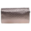 náhľad Gabor společenská kabelka 011212 Abeline metallic taupe