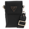 náhľad Guess dámská crossbody HWYY9211810 BLA