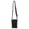 náhľad Guess dámská crossbody HWYY9211810 BLA