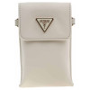 náhľad Guess dámská crossbody HWYY9211810 TAU