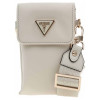 náhľad Guess dámská crossbody HWYY9211810 TAU