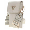 náhľad Guess dámská crossbody HWYY9211810 TAU