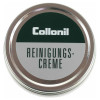 náhľad Collonil Reinigungs - Creme