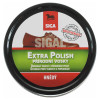 náhľad Sigal Extra Polish hnědý 75 ml