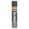 náhľad Collonil Carbon Pro neutral 400ml impregnace