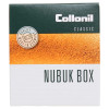 náhľad Collonil Nubuk Box Classic