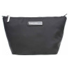 náhľad Calvin Klein dámská kosmetická taška K60K607179 BAX Ck black