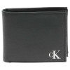 náhľad Calvin Klein pánská peněženka K50K509863 BDS black