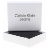 náhľad Calvin Klein pánská peněženka K50K509863 BDS black