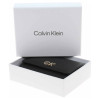 náhľad Calvin Klein dámská peněženka K60K608994 BAX Ck black