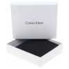 náhľad Calvin Klein pánská peněženka K50K509606 BAX Ck black