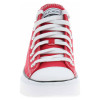 náhľad Skechers Cordova Classic - Top Tier red/white