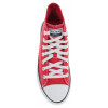 náhľad Skechers Cordova Classic - Top Tier red/white