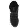 náhľad Lee Cooper dámské kotníkové LCJ-24-03-3066LB black