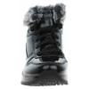 náhľad Skechers Uno Rugged - Fiesty Winter black