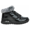 náhľad Skechers Uno Rugged - Fiesty Winter black