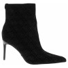 náhľad Guess dámské společenské FL8RHNFAB10-BLACK