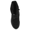 náhľad Lee Cooper dámské sněhule LCJ-24-47-3156LA black