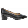 náhľad Caprice dámské lodičky 9-22305-20 black-black