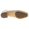 náhľad Caprice dámské lodičky 9-29500-42 beige perlato