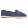 náhľad Tommy hilfiger dámské espadrillos EN0EN01815 C87 twilight navy