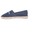 náhľad Tommy hilfiger dámské espadrillos EN0EN01815 C87 twilight navy