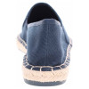 náhľad Tommy hilfiger dámské espadrillos EN0EN01815 C87 twilight navy