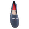 náhľad Tommy hilfiger dámské espadrillos EN0EN01815 C87 twilight navy