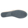 náhľad Tommy hilfiger dámské espadrillos EN0EN01815 C87 twilight navy