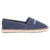 náhľad Tommy hilfiger dámské espadrillos EN0EN01815 C87 twilight navy