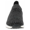 náhľad Caprice dámská obuv 9-24703-28 black knit