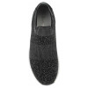 náhľad Caprice dámská obuv 9-24703-28 black knit