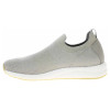 náhľad Caprice dámská obuv 9-24703-28 lt.grey knit