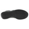 náhľad Caprice dámská obuv 9-24758-29 black comb