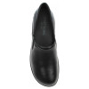 náhľad Josef Seibel dámské mokasiny 87302 971105 black-black