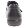 náhľad Ecco Soft 2.0 dámské polobotky 20651356723 black