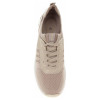 náhľad Jana dámská obuv 8-23706-28 beige