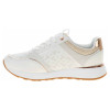 náhľad Tamaris dámská obuv 1-23726-20 white-rosegold