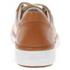 náhľad Josef Seibel dámské polobotky 69901 133240 camel