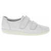 náhľad Ecco dámská obuv Soft 2.0 20651301002 bright white