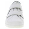 náhľad Ecco dámská obuv Soft 2.0 20651301002 bright white