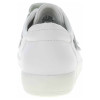 náhľad Ecco dámská obuv Soft 2.0 20651301002 bright white