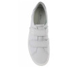 náhľad Ecco dámská obuv Soft 2.0 20651301002 bright white