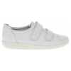 náhľad Ecco dámská obuv Soft 2.0 20651301002 bright white